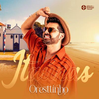 Itaúnas By Oresttinho's cover