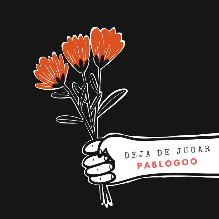 PablogoO's avatar image