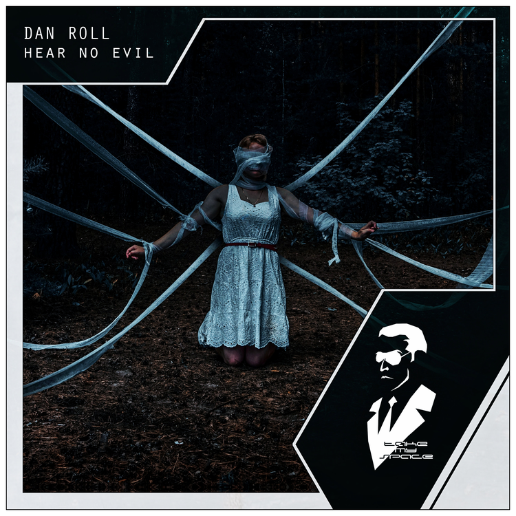 Dan Roll's avatar image