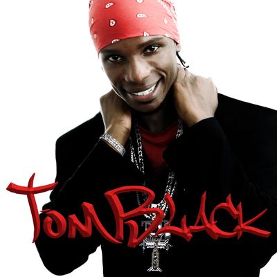 Desse Jeito É Ruim pra Mim By Tom Black's cover