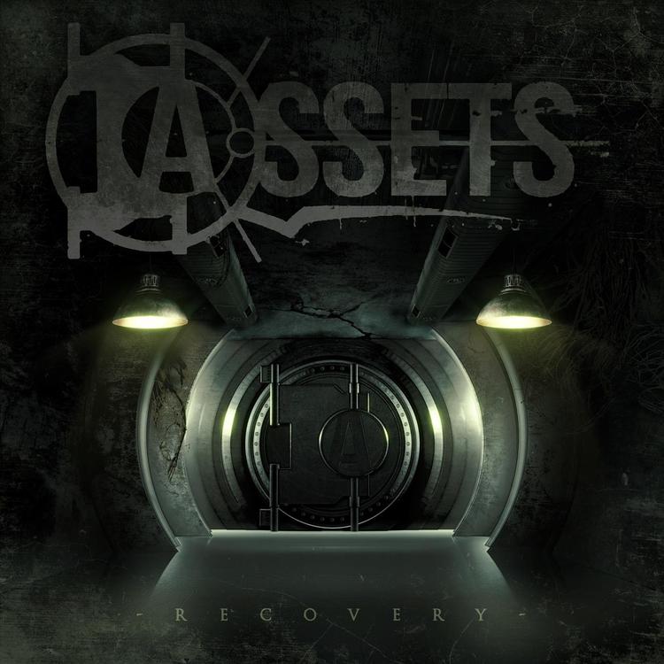 Assets's avatar image