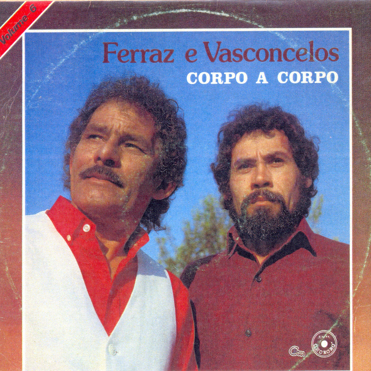 Ferraz e Vasconcelos's avatar image
