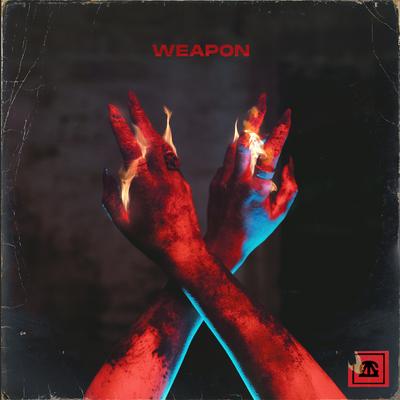 weapon's cover