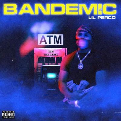 BANDEMIC's cover