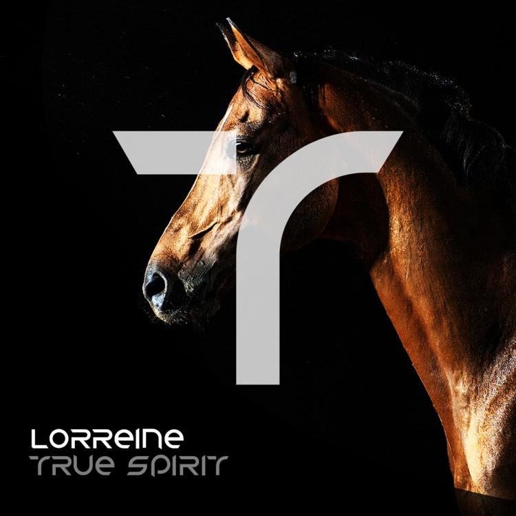 Lorreine's avatar image