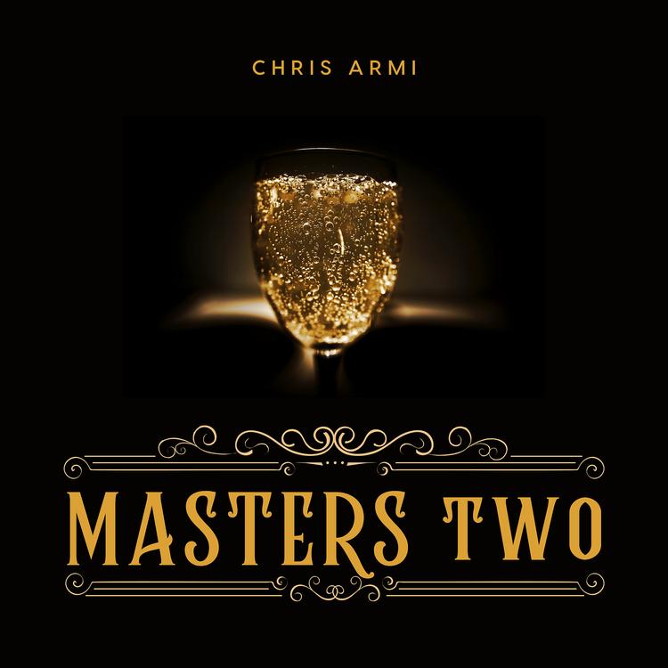 Chris Armi's avatar image