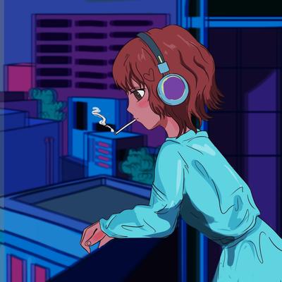 Lofi Chill Beats To Relax and Study To's cover