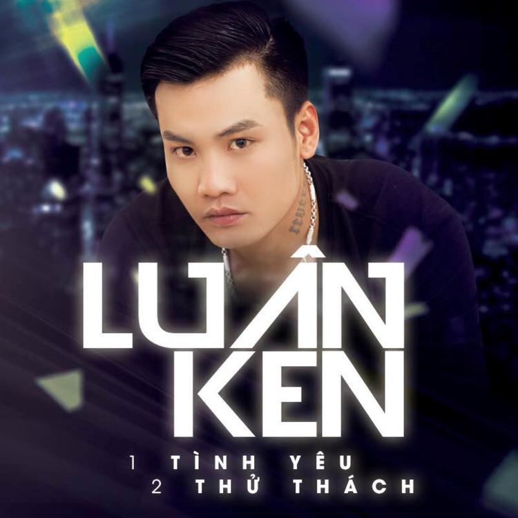 Luân Ken's avatar image