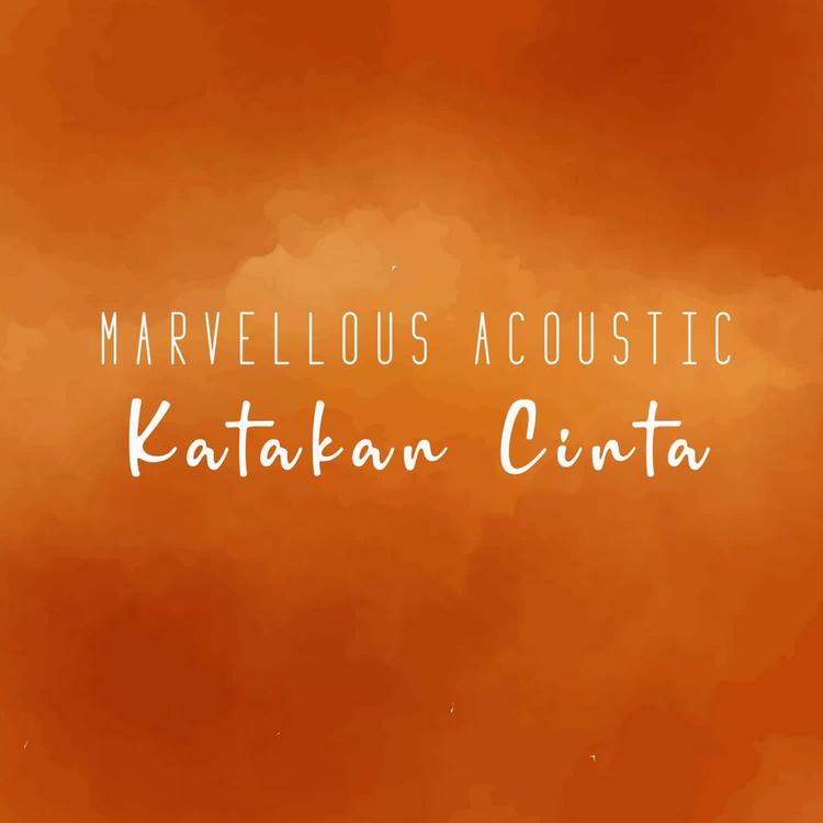 Marvellous Acoustic's avatar image
