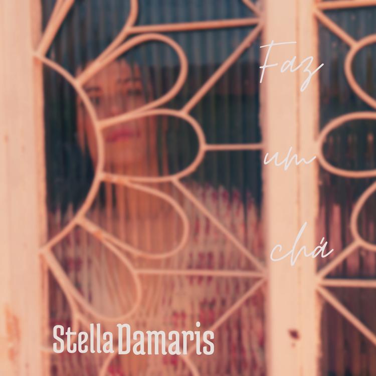 Stella Damaris's avatar image