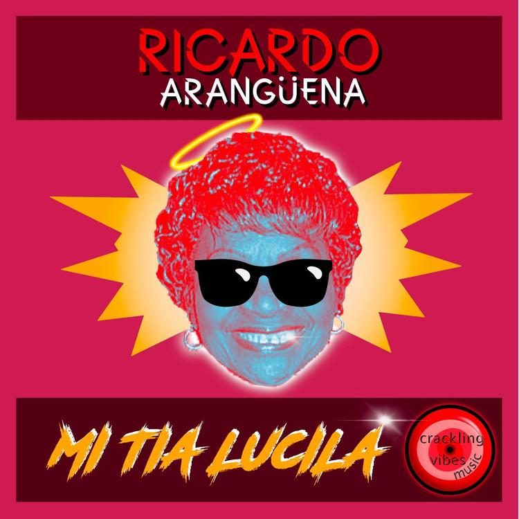 Ricardo Arangüena's avatar image