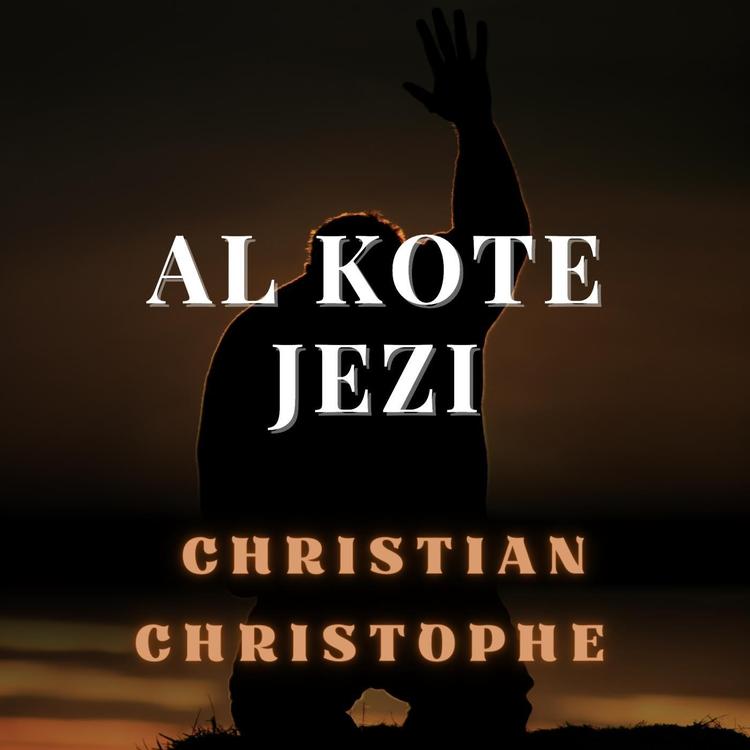 Christian Christophe's avatar image