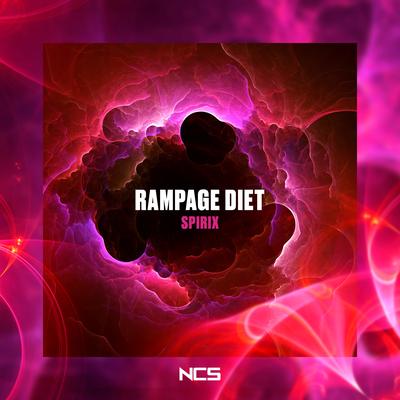 Rampage Diet By Spirix's cover