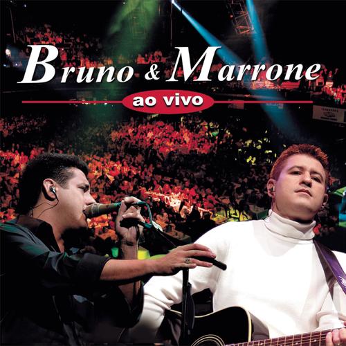 #brunoemarrone's cover