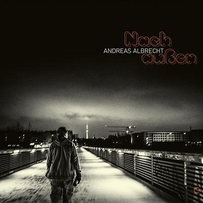 Andreas Albrecht's cover