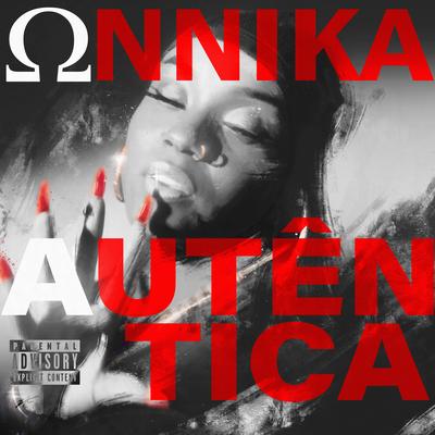 Autêntica By ONNiKA, Trevor Whippa, MATHINVOKER's cover