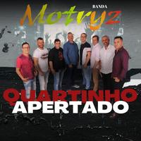 Banda Motryz's avatar cover