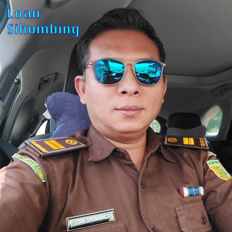 Loan Sihombing's avatar image