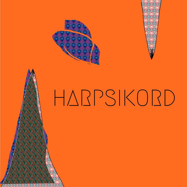 Harpsikord's avatar image