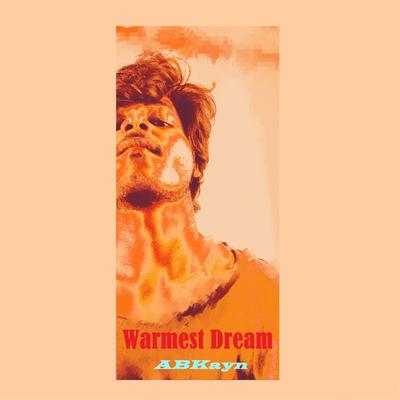 Warmest Dream's cover