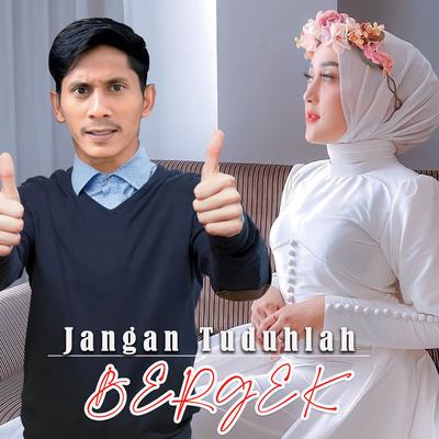 JANGAN TUDUHLAH's cover