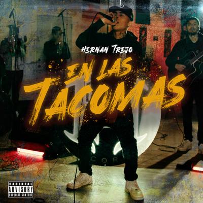 En Las Tacomas By HERNAN TREJO's cover