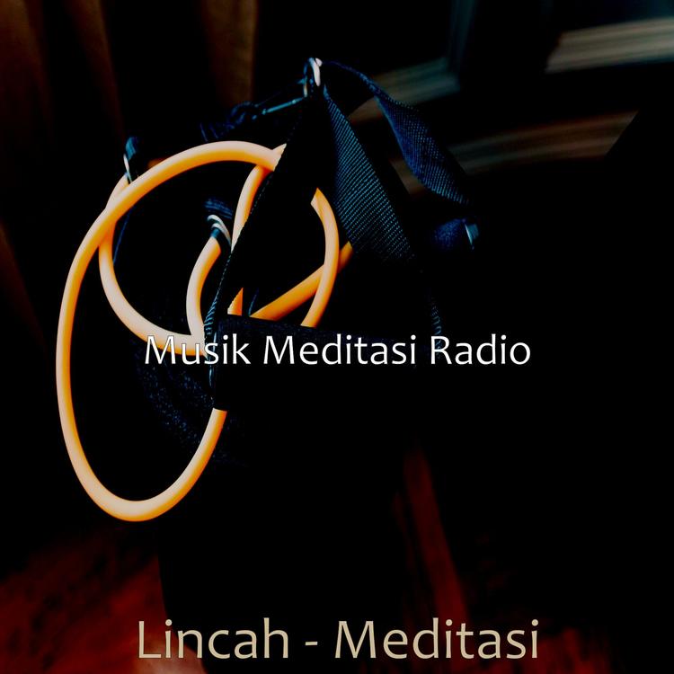 Musik Meditasi Radio's avatar image