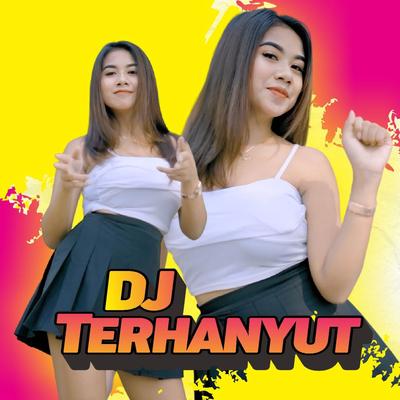 Terhanyut (D'Jocks Remix)'s cover