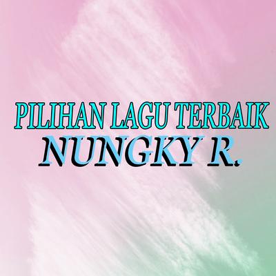 Pilihan Lagu Terbaik's cover