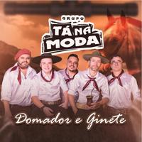 Grupo Tá Na Moda's avatar cover