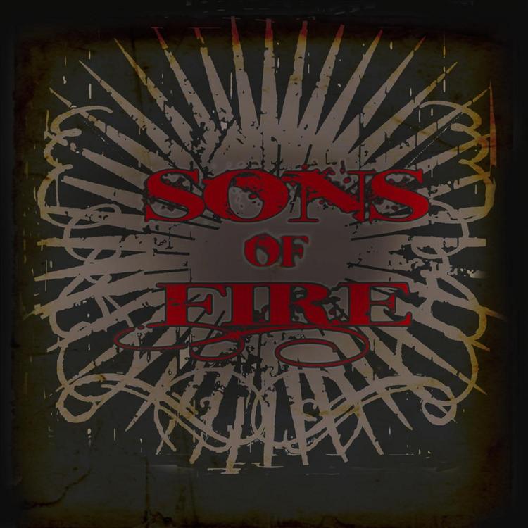 Sons of Fire's avatar image