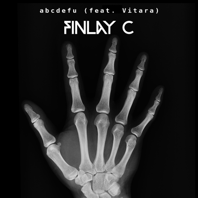 abcdefu By Finlay C, Vitara's cover