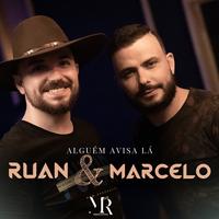 Ruan & Marcelo's avatar cover