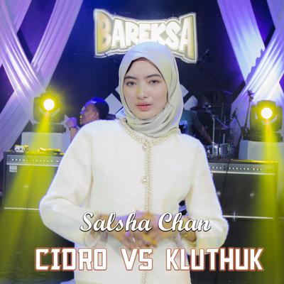 Cidro vs Kluthuk's cover