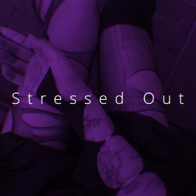 Stressed Out (Speed) By Ren's cover