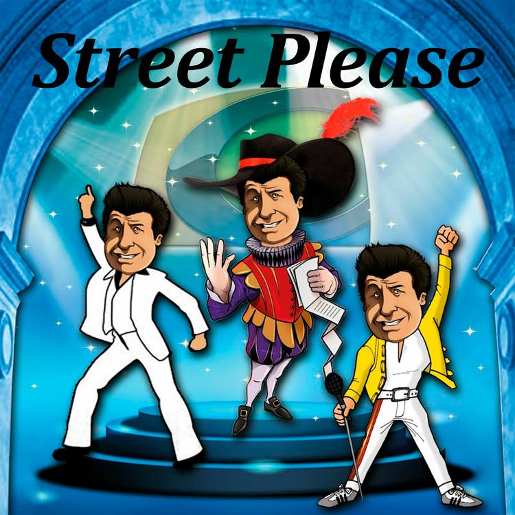 Street Please's avatar image