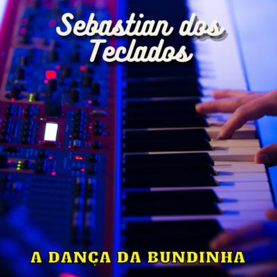 A Dança do Bebim By Sebastian dos Teclados's cover