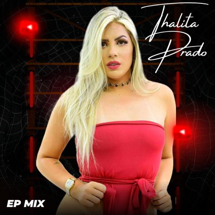 Thalita Prado's avatar image