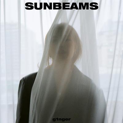 SUNBEAMS's cover