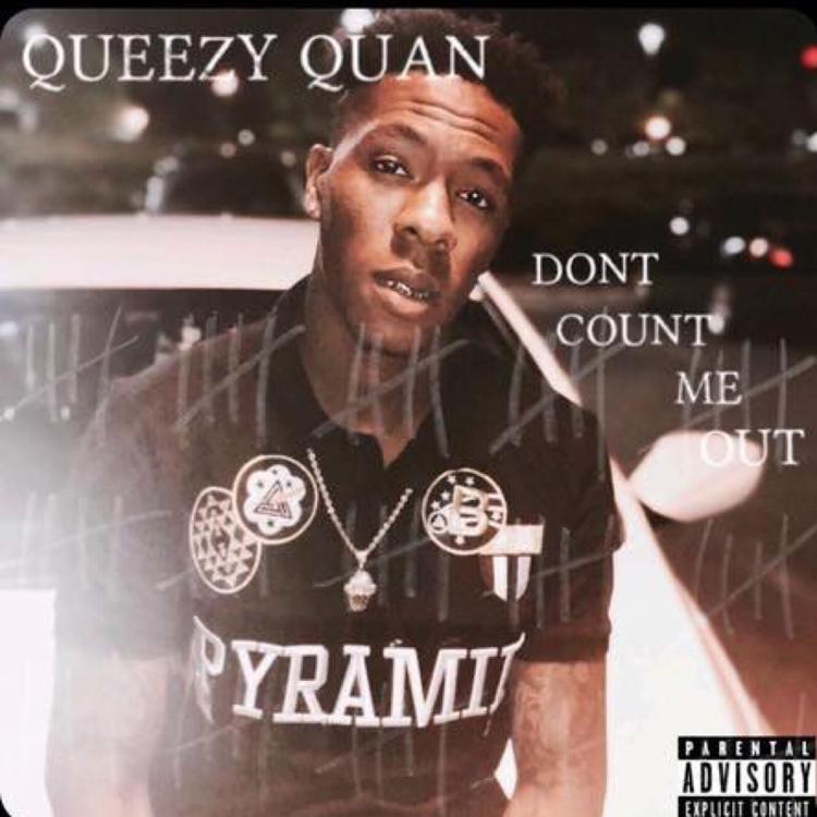 Queezy Quan's avatar image