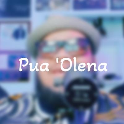 Pua 'Olena (Acoustic)'s cover