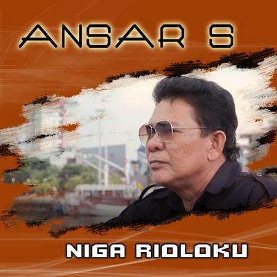 Niga Rioloku's cover