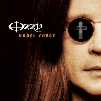 Sunshine Of Your Love By Ozzy Osbourne's cover