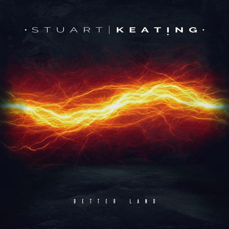 Stuart Keating's avatar image