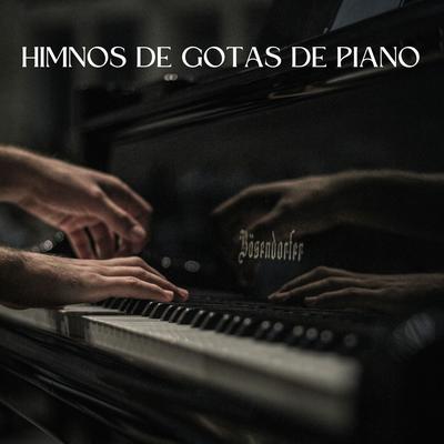 Dinámica By Efectos especiales de lluvia del bosque, Canal de piano clásico, ASMR Relajante's cover