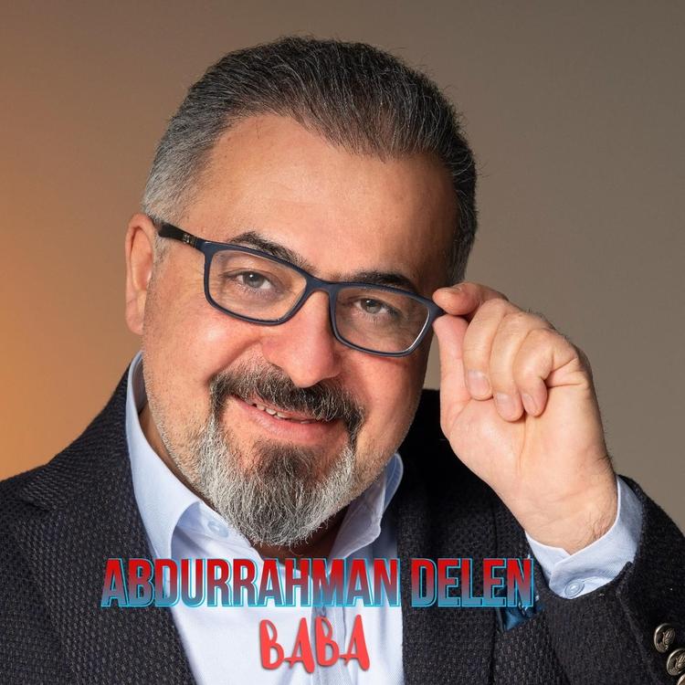 Abdurrahman Delen's avatar image