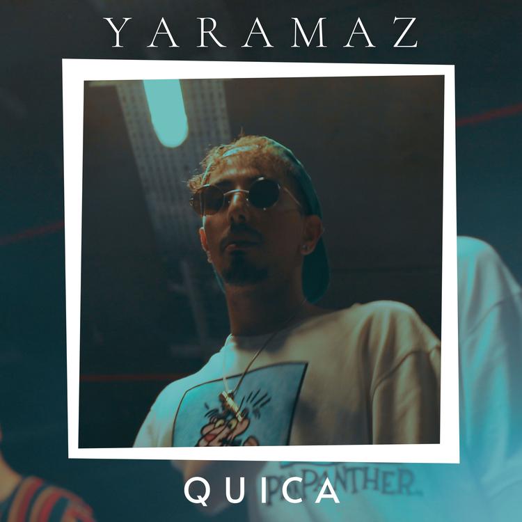 Quica's avatar image