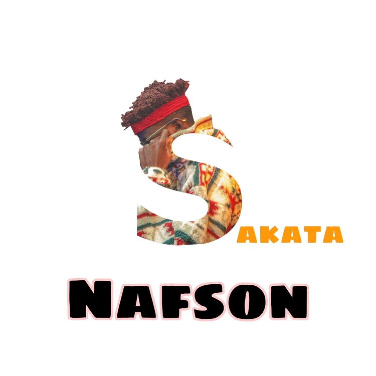 Nafson's avatar image