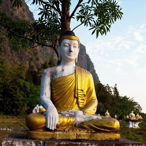 Sivananda Yoga Spiritual Practice Official TikTok Music  album by  Kodachromes - Listening To All 14 Musics On TikTok Music