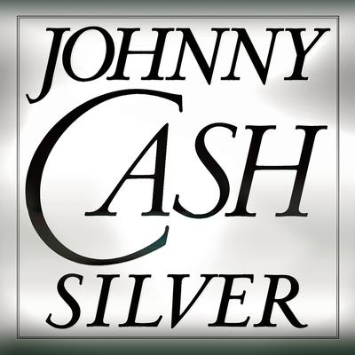 (Ghost) Riders in the Sky By Johnny Cash's cover